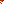 Destellos dst-1512573