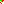 Destellos dst-1512575