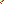 Destellos dst-1512576