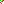 Destellos dst-1512578