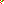 Destellos dst-1512579