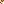 Destellos dst-1512581