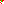 Destellos dst-1512583