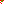 Destellos dst-1512584