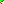 Destellos dst-1512585