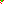 Destellos dst-1512586