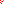 Destellos dst-1512587