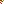 Destellos dst-1512589