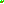 Destellos dst-151259