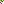 Destellos dst-1512590