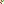Destellos dst-1512591