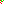 Destellos dst-1512592