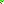 Destellos dst-1512593