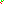 Destellos dst-1512594