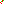 Destellos dst-1512595