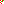 Destellos dst-1512596