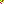 Destellos dst-1512597