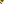 Destellos dst-1512599