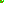 Destellos dst-151260