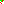 Destellos dst-1512600