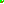 Destellos dst-151261