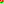 Destellos dst-151262