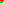 Destellos dst-151264