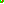 Destellos dst-151266