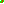 Destellos dst-151267