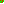 Destellos dst-151268