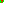 Destellos dst-151269