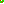 Destellos dst-151270
