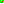 Destellos dst-151272