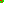 Destellos dst-151275