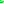 Destellos dst-151280