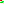Destellos dst-151281