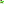 Destellos dst-151283