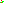 Destellos dst-151285
