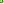 Destellos dst-151286