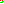 Destellos dst-151288