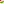 Destellos dst-151289