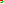 Destellos dst-151292