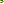 Destellos dst-151293