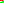 Destellos dst-151295