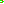 Destellos dst-151296