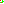 Destellos dst-151298