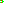 Destellos dst-151299