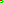 Destellos dst-151303