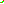 Destellos dst-151305