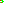 Destellos dst-151306